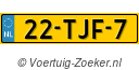 22TJF7