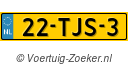 22TJS3