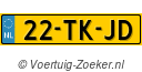 22TKJD