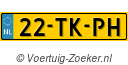 22TKPH