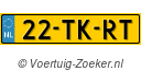 22TKRT