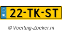 22TKST