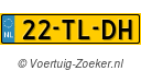 22TLDH