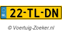 22TLDN