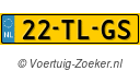 22TLGS