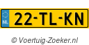 22TLKN