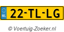 22TLLG