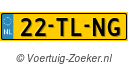 22TLNG