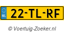 22TLRF
