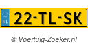 22TLSK