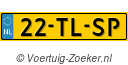 22TLSP