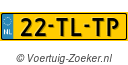22TLTP