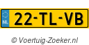 22-TL-VB