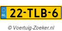 22TLB6