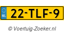 22TLF9