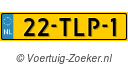 22TLP1