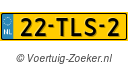 22TLS2