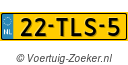 22TLS5