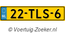 22TLS6