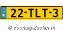 22TLT3