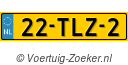 22TLZ2