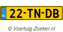 22TNDB