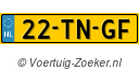 22TNGF
