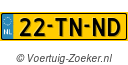 22TNND