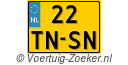 22TNSN