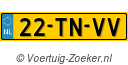 22TNVV