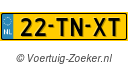 22TNXT