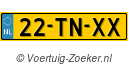 22TNXX