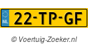22TPGF