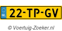 22TPGV