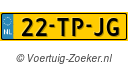 22TPJG