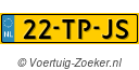 22TPJS