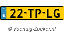 22TPLG