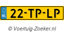 22TPLP