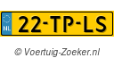 22TPLS