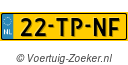 22TPNF