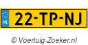 22TPNJ