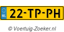 22TPPH