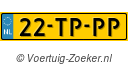22TPPP