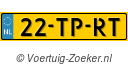 22-TP-RT