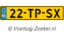 22TPSX