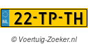 22TPTH