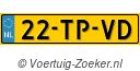 22TPVD