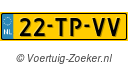 22-TP-VV