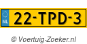 22TPD3