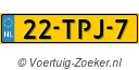 22TPJ7